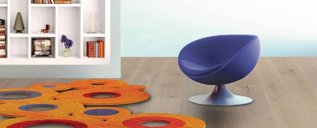 DOMOTEX Turkey DOMOTEX Turkey