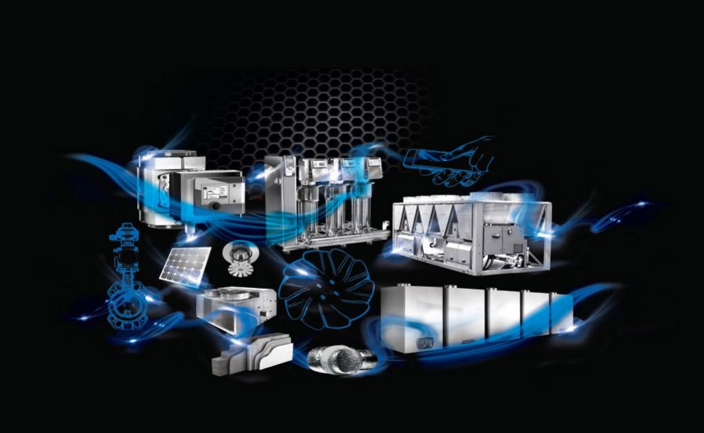 ISK-SODEX Istanbul ISK-SODEX Istanbul