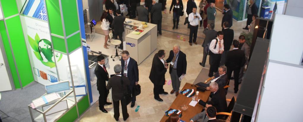 teskon+SODEX teskon+SODEX