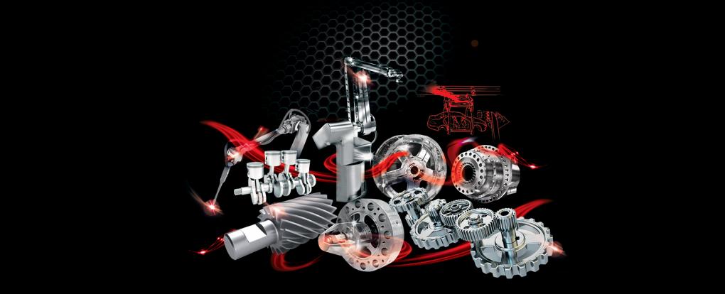 WIN EURASIA Metalworking WIN EURASIA Metalworking