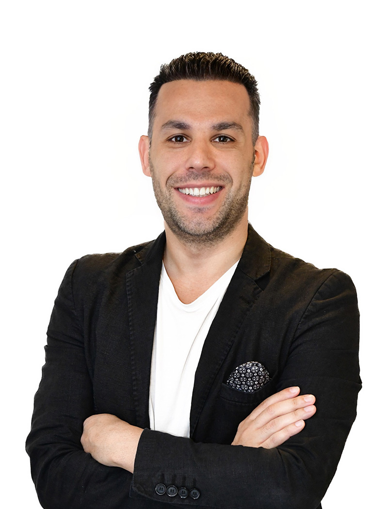 Murat BAYAZIT