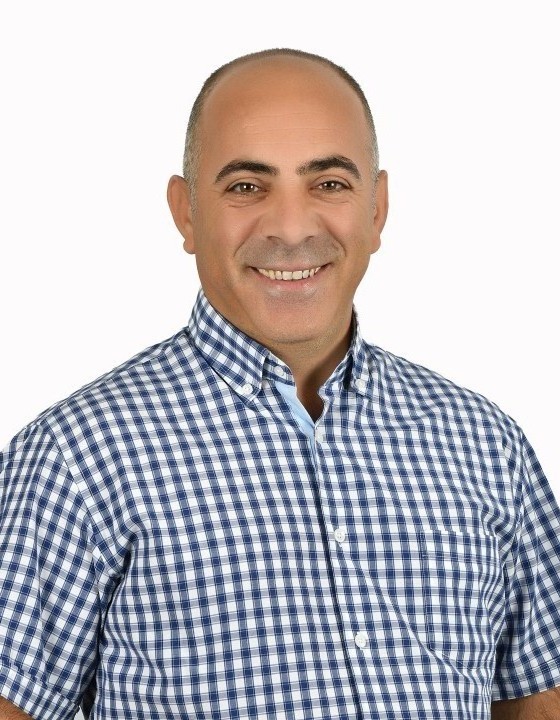 Eyüp SERHAT