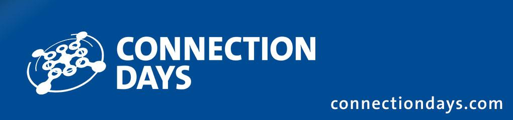 ConnectionDays ConnectionDays